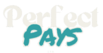 perfectpays.net