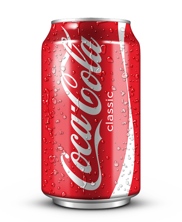 softdrinkpng.parspng.com-4
